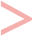 Wjϵy_l