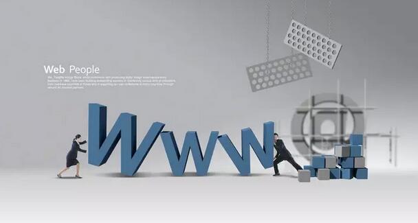 WjƏVx
