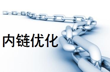 Wվ會֪RվLǷȫ