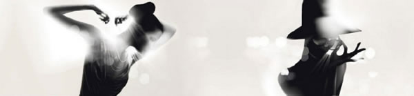 W(wng)O(sh)Ӌ(j)\(yn)ùӰЧoӷ֣