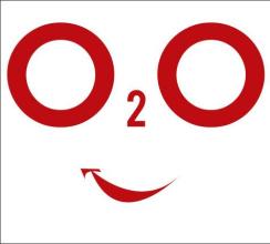 O2OֱИIʢD˥ԭ򾿾Σ