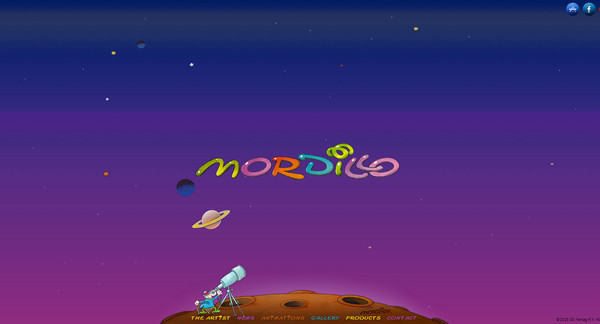 PھWOӋwֵһЩh