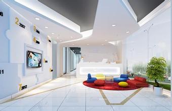 bO2Ou֣@