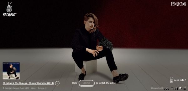 WOӋОʲôҪ