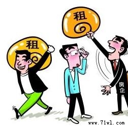 (lin)W(wng)ⷿyȥн黯