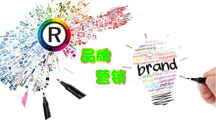 WƷƠIN
