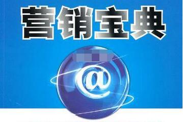 IN䣺QÑȥӖ|
