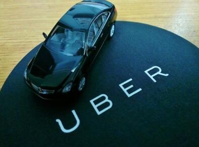 Ws܇Uber׃LU