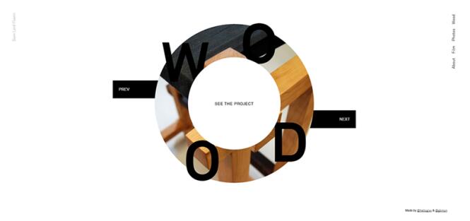 WOӋ