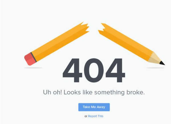 W(wng)O(sh)Ӌ(j)֮Ό(sh)F(xin)Ѻõ404