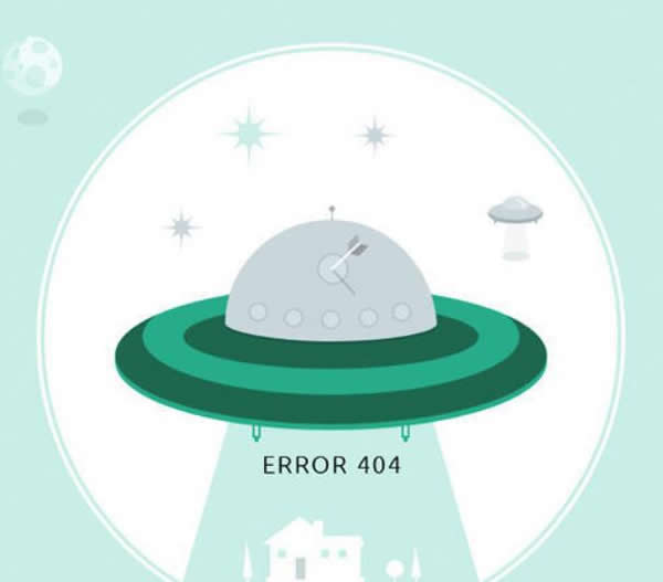 W(wng)O(sh)Ӌ(j)404