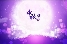 2016귽W(wng)OӋ﹝(ji)żٰ