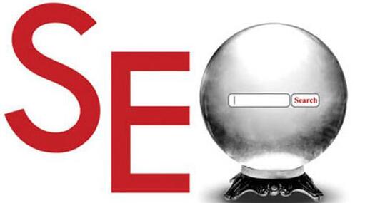 Փ˼Sͼ(ji)seoҪ