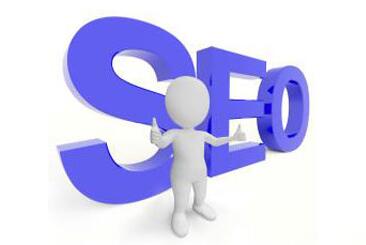 һ(g)seoľW(wng)վc(din)