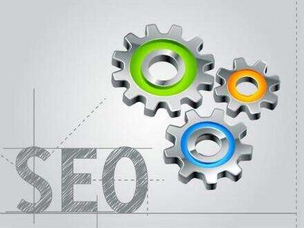 Seo֌WվOĪҊ