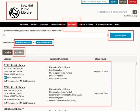 不讓用戶迷路的網頁設計如何做? 不讓用戶迷路的網頁設計如何做?