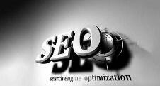 SEOЧʲôҊӰ
