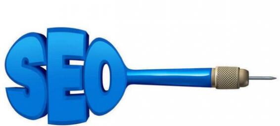 ߂׌W(wng)վseop