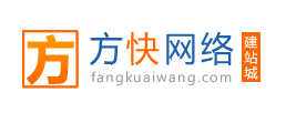 VݾWOӋ